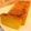 小次郎まま's cooksnap of when they made かぼちゃのプリン風ケーキ.