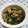 おきえみ's cooksnap of when they made 鮭フレークとほうれん草の炒めもの.