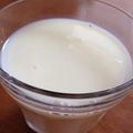 じょーだいママ's cooksnap of when they made ホットミルクでホッとしたいとき！.
