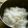 Satoco❋'s cooksnap of when they made 簡単お鍋で炊飯.