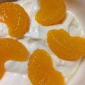 まぁみのごはん's cooksnap of when they made クリームチーズとヨーグルトの簡単デザート.