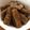 ゆきさく♪'s cooksnap of when they made 甘〜い茄子の煮物.