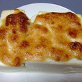 ちょりんす's cooksnap of when they made おいしい～焼きたらこマヨ豆腐.