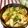 Satoco❋'s cooksnap of when they made 筍とせりのバター醤油.