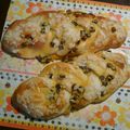 ひれまま's cooksnap of when they made HBで白神こだま酵母のパン生地.