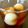  ｸﾐ's cooksnap of when they made 壇蜜さんのみたらし団子.