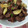 Akeimmy's cooksnap of when they made 砂ずりとにんにくの簡単おつまみ.
