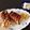 bumpam's cooksnap of when they made リッチでボリューミーなフレンチトースト♪.