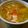 りんごⓒ's cooksnap of when they made お店のまかないレシピ！イタリアンスープ☆.