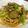 milkuruma's cooksnap of when they made なすと小女子の和風パスタ。.
