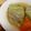 にちゃすけ's cooksnap of when they made ロールキャベツとハンバーグの種.