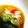 noamanma's cooksnap of when they made ちくわのチーズ巻き.