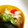 noamanma's cooksnap of when they made ちくわのチーズ巻き.