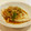 ugaliママ's cooksnap of when they made カジキのソテー　きのこソース.