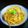 なちゅたん's cooksnap of when they made 簡単☆ツナ和風パスタ.