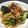 あさしし's cooksnap of when they made ﾌﾞﾛｯｺﾘｰと豚肉のパスタ.