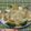 poyosuke's cooksnap of when they made シチュードリア.