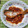 poyosuke's cooksnap of when they made とろ～り鮭のトマトソース.