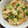 ききミー's cooksnap of when they made ほっこり～♡しめじたっぷりの炊き込みご飯.