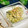 ruruchirin's cooksnap of when they made 水菜の梅マヨ炒め.
