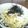mmiRmyu's cooksnap of when they made ツナと醤油麹のコク旨パスタ.
