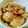 こんじゃ's cooksnap of when they made 簡単☆照り焼きチキン.