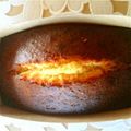 みっほみほ's cooksnap of when they made はちみつパウンドケーキ♡.
