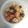くなぎさとも's cooksnap of when they made 給食レシピ　チリコンカーン.