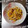 K0A9O0R8U♪'s cooksnap of when they made レンジで簡単♡えのきとコーンの梅和え.