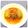 1192ayn's cooksnap of when they made ロールキャベツ.