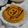 amily's cooksnap of when they made ✿ハロウィンに✿パンプキンチーズケーキ.