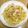moqlin's cooksnap of when they made 簡単！全卵で本格カルボナーラ.
