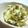mmiRmyu's cooksnap of when they made 箸休めに*高菜漬けの豆腐和え.