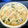 たつきまき's cooksnap of when they made 定番☆ほうれん草とベーコンのキッシュ♪.