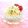 Kenmamac's cooksnap of when they made マカロニサラダ♪.