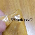 陽翔mam 's cooksnap of when they made ズボラ？いえいえ合理的☆袋味噌の使い方.