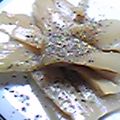 Reina6's cooksnap of when they made ブラックメンマ？.