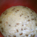 J・0505's cooksnap of when they made 納豆嫌いさんのための？納豆玉子ごはん☆.