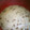 J・0505's cooksnap of when they made 納豆嫌いさんのための？納豆玉子ごはん☆.