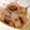 サトちゃん♪'s cooksnap of when they made やわらか〜い♪大根といかの煮物.