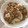 ヌーシ's cooksnap of when they made しらたきの麻婆風.