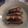 チョキンボ's cooksnap of when they made ◆糖尿病のおかず◆ナスの酢みそあえ.