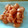 みきみてぃ's cooksnap of when they made エビマヨ簡単10分.