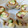 どみんちゃん's cooksnap of when they made 簡単！！ちくわのお花畑巻き.