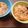 チャンノジ's cooksnap of when they made 春色☆にんじんごはん.