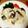 CoCoa☆'s cooksnap of when they made ☆鯖のポワレ　ハニーマスタードソース添え.