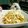 サンソン's cooksnap of when they made シャキシャキスパイシーもやしカレー炒め.