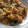あらじん☆'s cooksnap of when they made エビと長ネギの中華風・半熟卵炒め.