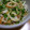 conn's cooksnap of when they made ちくわとかいわれ大根の梅肉あえ.