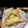 kirari_fairy's cooksnap of when they made ♡おつまみチーズワンタン揚げ♡.